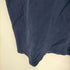 ナイキ NIKE 90-2000s 白タグ USA製 プリントTシャツ メンズ import:XL