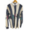 BRITGHES アーガイル柄コットンラガーシャツ メンズ JPN:XL