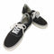 バンズ VANS AUTHENTIC オーセンティック ローカットスニーカー メンズ JPN:26