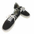 バンズ VANS AUTHENTIC オーセンティック ローカットスニーカー メンズ JPN:26