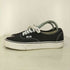 バンズ VANS AUTHENTIC オーセンティック ローカットスニーカー メンズ JPN:26