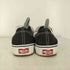 バンズ VANS AUTHENTIC オーセンティック ローカットスニーカー メンズ JPN:26