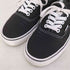 バンズ VANS AUTHENTIC オーセンティック ローカットスニーカー メンズ JPN:26
