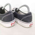 バンズ VANS AUTHENTIC オーセンティック ローカットスニーカー メンズ JPN:26