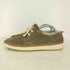 ティンバーランド Timberland Earthkeepers SUEDE OX アースキパーズ スウェードシューズ メンズ 8.5M