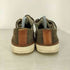 ティンバーランド Timberland Earthkeepers SUEDE OX アースキパーズ スウェードシューズ メンズ 8.5M