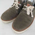 ティンバーランド Timberland Earthkeepers SUEDE OX アースキパーズ スウェードシューズ メンズ 8.5M