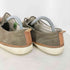 ティンバーランド Timberland Earthkeepers SUEDE OX アースキパーズ スウェードシューズ メンズ 8.5M