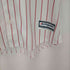 マジェスティック MAJESTIC MLB Phillies ベースボールシャツ メンズ M/M