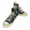 コンバース CONVERSE Chuck Taylor All Star 70 Hi CT70 チャックテイラー70復刻 三ツ星 メンズ JPN:28.5