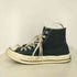 コンバース CONVERSE Chuck Taylor All Star 70 Hi CT70 チャックテイラー70復刻 三ツ星 メンズ JPN:28.5