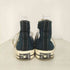 コンバース CONVERSE Chuck Taylor All Star 70 Hi CT70 チャックテイラー70復刻 三ツ星 メンズ JPN:28.5
