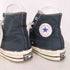 コンバース CONVERSE Chuck Taylor All Star 70 Hi CT70 チャックテイラー70復刻 三ツ星 メンズ JPN:28.5