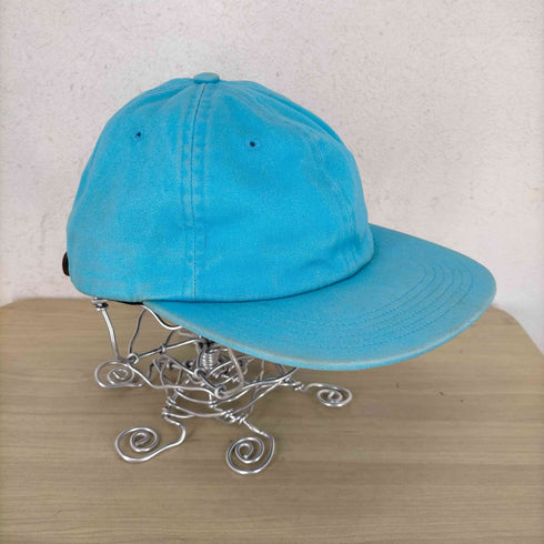 シュプリーム Supreme Window 6-panel メンズ