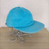 シュプリーム Supreme Window 6-panel メンズ