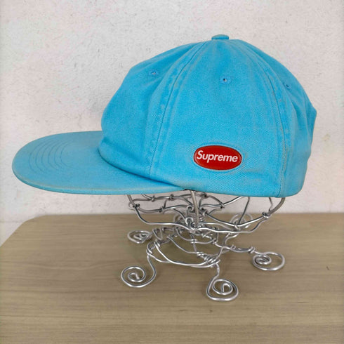 シュプリーム Supreme Window 6-panel メンズ