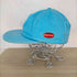 シュプリーム Supreme Window 6-panel メンズ