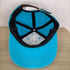 シュプリーム Supreme Window 6-panel メンズ
