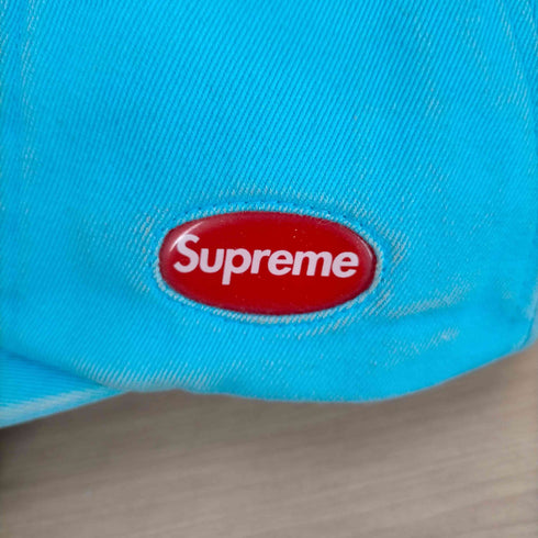 シュプリーム Supreme Window 6-panel メンズ