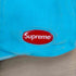 シュプリーム Supreme Window 6-panel メンズ