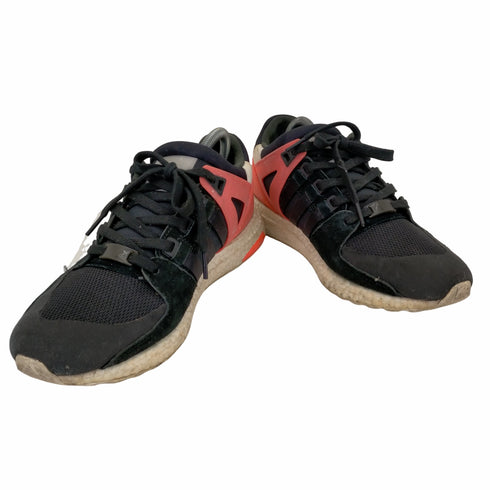 アディダス adidas EQT SUPPORT ULT メンズ JPN:27