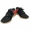 アディダス adidas EQT SUPPORT ULT メンズ JPN:27