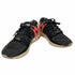 アディダス adidas EQT SUPPORT ULT メンズ JPN:27