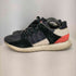 アディダス adidas EQT SUPPORT ULT メンズ JPN:27