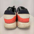 アディダス adidas EQT SUPPORT ULT メンズ JPN:27