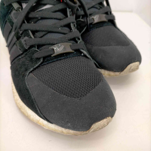 アディダス adidas EQT SUPPORT ULT メンズ JPN:27