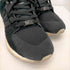 アディダス adidas EQT SUPPORT ULT メンズ JPN:27