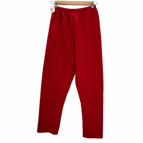 ヘインズ Hanes 00s her way スウェットパンツ レディース