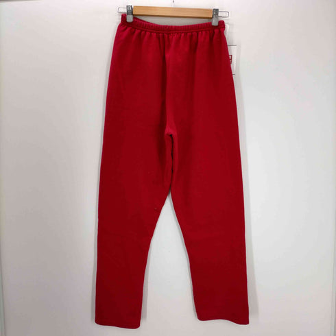 ヘインズ Hanes 00s her way スウェットパンツ レディース