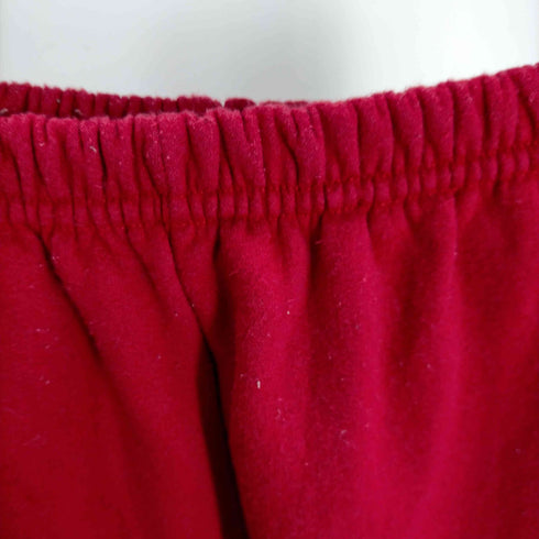 ヘインズ Hanes 00s her way スウェットパンツ レディース