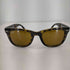 レイバン Ray-Ban WAYFARER FOLDING メンズ 50▢22