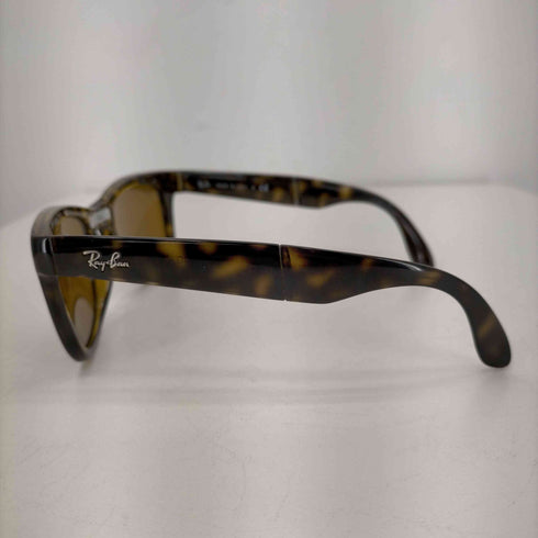 レイバン Ray-Ban WAYFARER FOLDING メンズ 50▢22