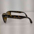レイバン Ray-Ban WAYFARER FOLDING メンズ 50▢22