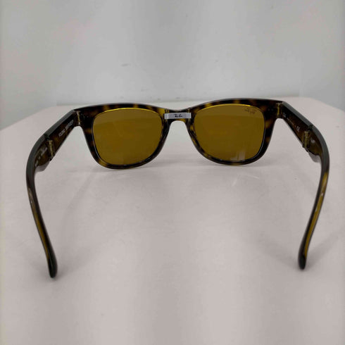 レイバン Ray-Ban WAYFARER FOLDING メンズ 50▢22
