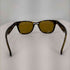 レイバン Ray-Ban WAYFARER FOLDING メンズ 50▢22