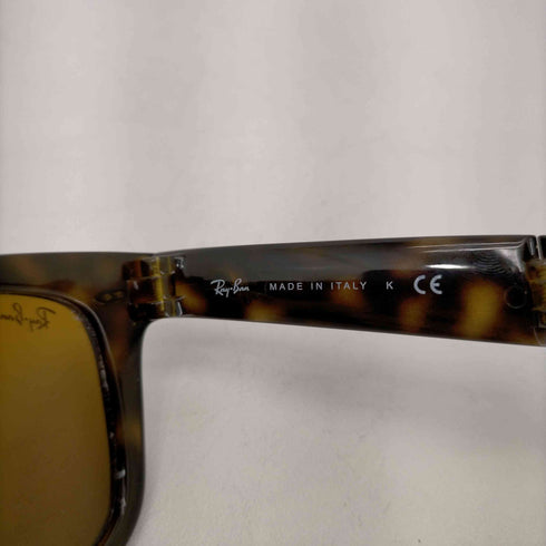 レイバン Ray-Ban WAYFARER FOLDING メンズ 50▢22