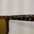 レイバン Ray-Ban WAYFARER FOLDING メンズ 50▢22