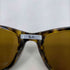 レイバン Ray-Ban WAYFARER FOLDING メンズ 50▢22