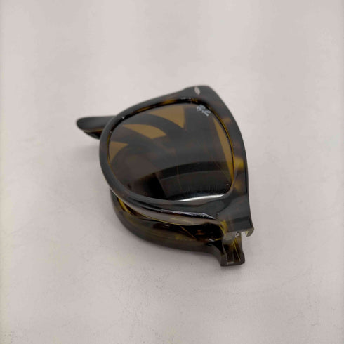 レイバン Ray-Ban WAYFARER FOLDING メンズ 50▢22