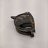 レイバン Ray-Ban WAYFARER FOLDING メンズ 50▢22