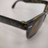 レイバン Ray-Ban WAYFARER FOLDING メンズ 50▢22