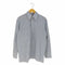 GABRIELA COLL GARMENTS THOMAS MASON トーマスメイソン ストライプシャツ メンズ 4