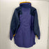 コロンビアスポーツウェア Columbia Sportswear 90s 白タグ マウンテンパーカー レディース JPN:M