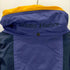 コロンビアスポーツウェア Columbia Sportswear 90s 白タグ マウンテンパーカー レディース JPN:M