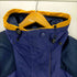 コロンビアスポーツウェア Columbia Sportswear 90s 白タグ マウンテンパーカー レディース JPN:M