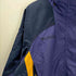 コロンビアスポーツウェア Columbia Sportswear 90s 白タグ マウンテンパーカー レディース JPN:M